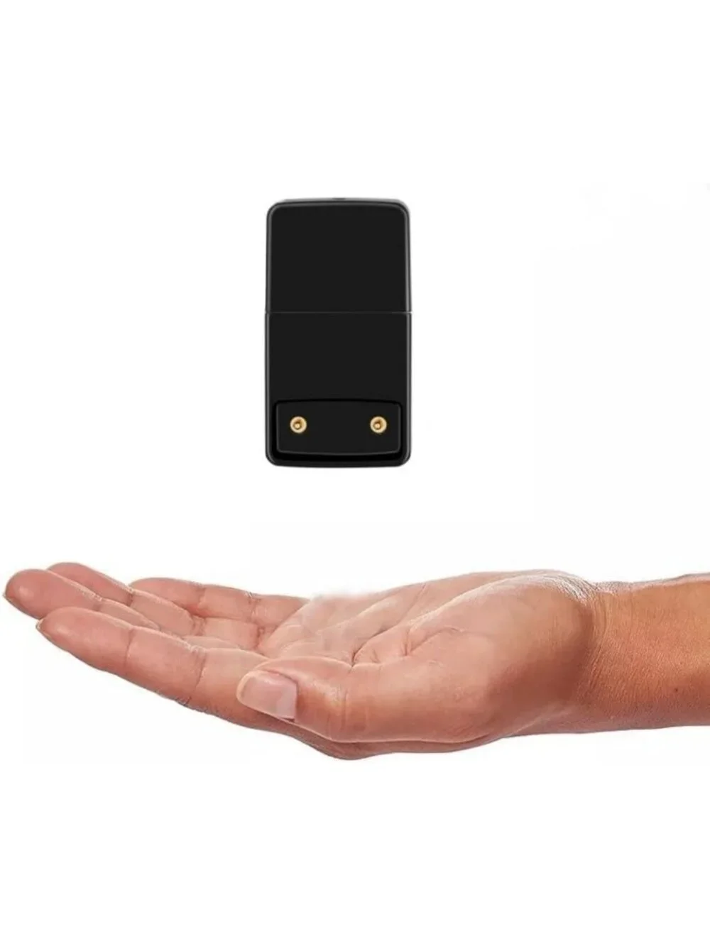 Portable Magnetic USB Fast Charger - Dual Charging Cable for Quick Power-Up